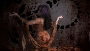 HOROSCOP complet vineri, 12 septembrie, şi pentru weekend