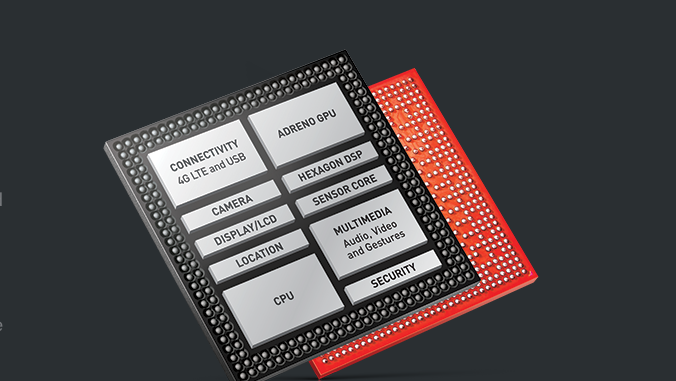 Va schimba modul cum ne folosim smartphone-urile și va fi lansat la anul