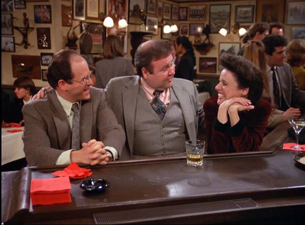 BANCUL ZILEI. Ți-e teamă de șef?