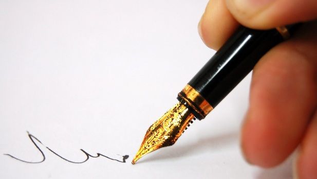 Guvernul creează Institutul Român de Comerţ Exterior. CE ROL va avea