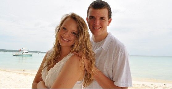 Şapte semne că relaţia ta merită continuată