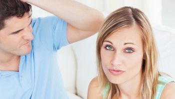 Despre bărbaţi: 9 lucruri pe care femeile le urăsc la bărbaţi