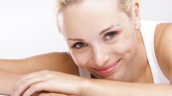 Secrete de frumuseţe ale femeilor în funcţie de zodie