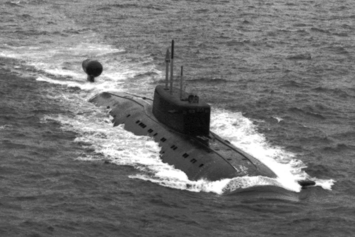 Ce arme trimite Moscova în baza flotei ruse de la Marea Neagră