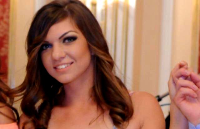 SEXY Simona Halep. Atât de sumar îmbrăcată nu a mai fost! Jucătoarea, surprinsă în China