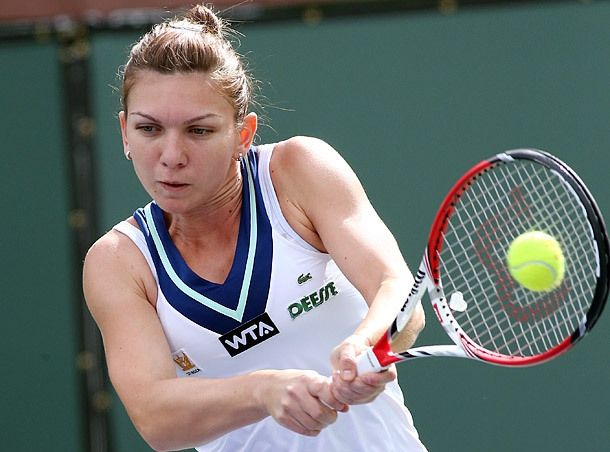 VESTE PROASTĂ pentru Simona Halep: ce loc DEZASTRUOS WTA o aşteaptă