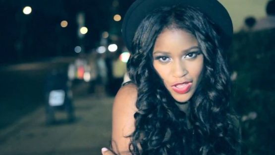 Lumea muzicii, ÎN STARE DE ŞOC. S-A SINUCIS la 25 de ani!