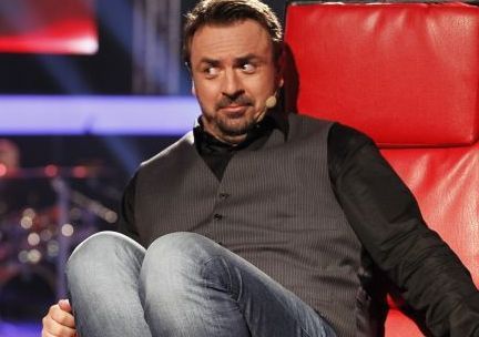 ATAC DUR lansat de HORIA BRENCIU