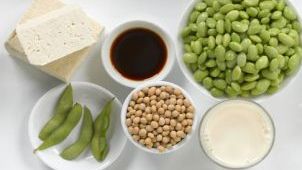 9 grăsimi de nelipsit din curele de slăbire