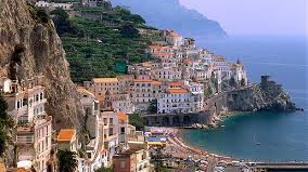 Care este CEA MAI SCUMPĂ destinaţie turistică din Europa