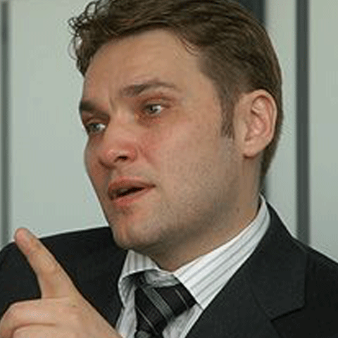 Șova: Amnistia fiscală, o dovadă de respect din partea Guvernului față de români