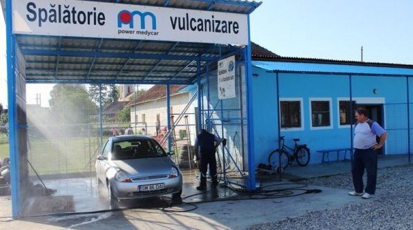 Cel mai tare şomer din România. Era disperat că nu are serviciu, acum câştigă 220.000 euro pe an