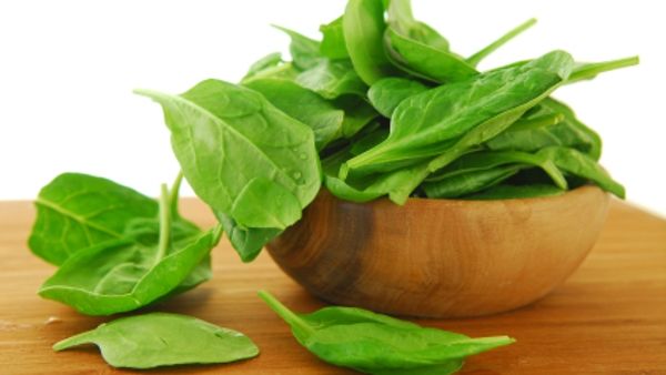 EFECTUL MIRACULOS al SPANACULUI asupra siluetei