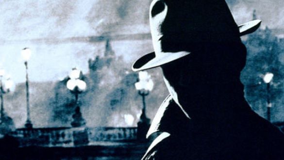 IOHANNIS, declaraţie ULUITOARE despre candidatul 007. Cine este OFIŢERUL ACOPERIT 