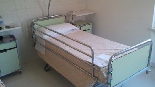 Sindicaliștii de la Sanitas amenință cu PROTESTE DE STRADĂ