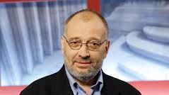 Declaraţie ŞOCANTĂ a lui Stelian Tănase: "Oamenii sunt partea urâtă a Bucureștiului"