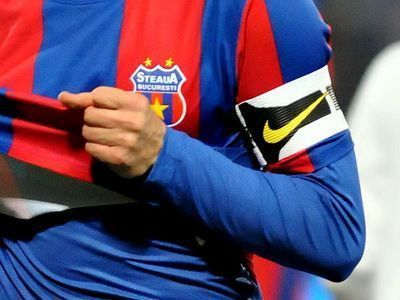 STEAUA. SCANDAL după calificarea în semifinale. Oltenii de la CSU sunt REVOLTAŢI