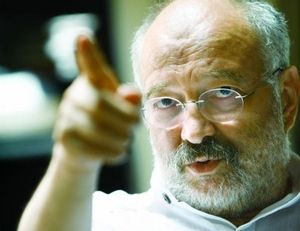 Tănase: S-au făcut PRESIUNI POLITICE asupra mea. Toţi care au sunat au rămas cu telefonul în mână