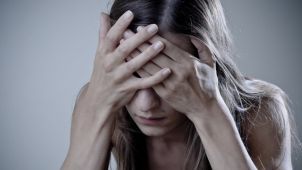 ASPIRINA face bine sau rău dacă este luată preventiv? Află totul! 