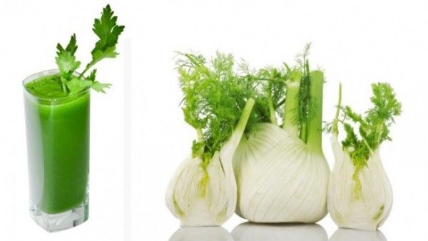 Reţeta elixirului miraculos pentru refacerea florei intestinale