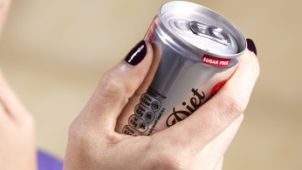 Aşa te îngraşă SUCURILE DIETETICE!