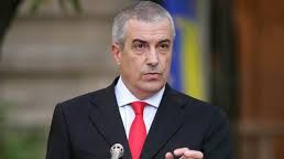 Tăriceanu, la dispoziţia PSD: Dacă turul 2 este mai potrivit pentru suspendare,  lista este deschisă