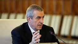 Secretul ascuns al lui TĂRICEANU, din tinerețe: ”Veneau DOI băieți. Unul era FRUMOS foc. Era CĂLIN”