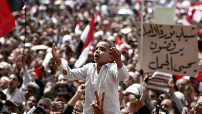 Ministrul iranian de Externe: Washington-ul este obsedat de sancţiuni împotriva Teheran