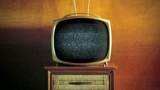 Stelian Tănase, în Parlament: Taxa TV e ridicol de mică, TVR nu poate să supravieţuiască