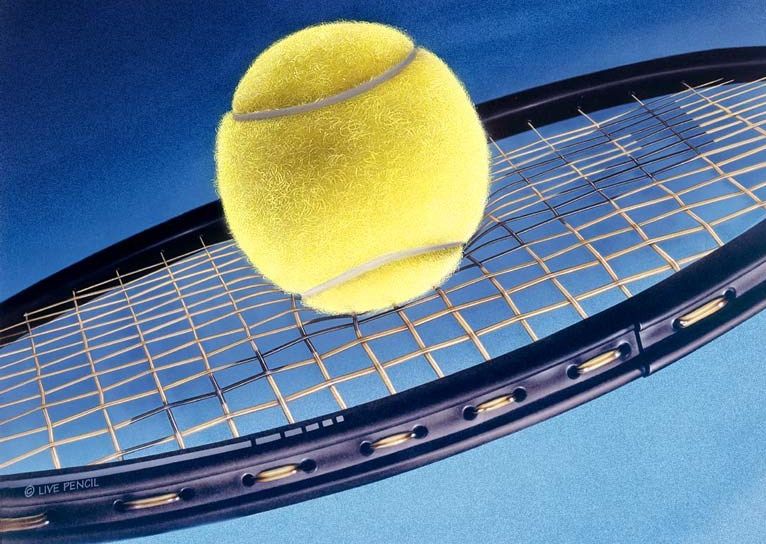 Prima pereche din istorie care se impune la toate turneele Masters într-un an