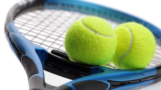 VESTE EXCELENTĂ pentru Monica Niculescu