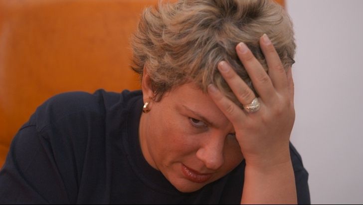 LOVITURĂ - Teo Trandafir ajunge din nou pe masa de operaţie: "Îmi este frică de MOR"