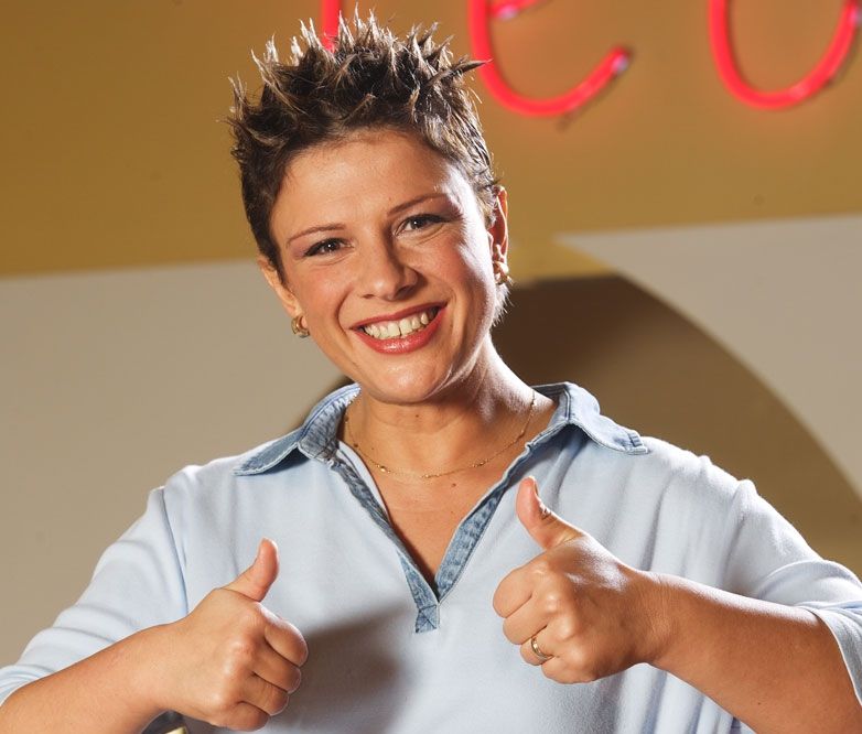 INEDIT - Teo vorbeşte în premieră despre operaţia ESTETICĂ pe care şi-a făcut-o. Acum s-a aflat!