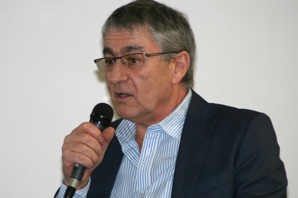 Jurnaliști sub acoperire au existat și în Franța