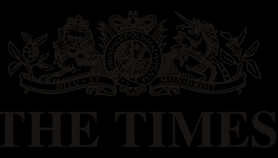 Ce scrie presa britanică despre referendumul din Scoţia 