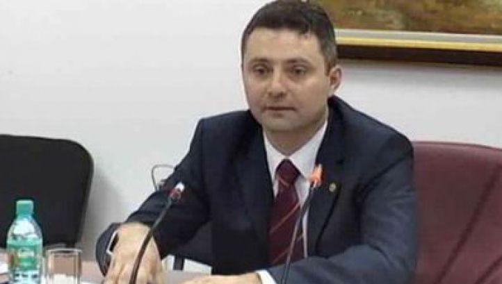 Niţu: Magistraţii au obligaţia să declare dacă au fost ofiţeri de securitate. Fiecare îşi asumă