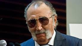 Veşti bune pentru Ion Ţiriac: a primit titlul de Doctor Honoris Causa al UNEFS