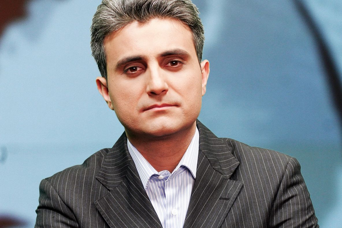 Boagiu: Gestul lui Turcescu ar trebui urmat şi de candidatul ofiţer sub acoperire