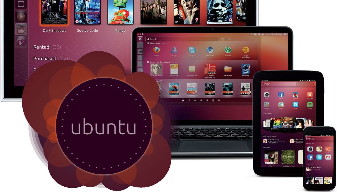 N-o să mai vrei iPhone 6 după ce vezi nebunia chinezilor: SINGURUL telefon care devine PC