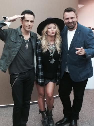 BOMBĂ! Cum îl determină HORIA BRENCIU pe ȘTEFAN  BĂNICĂ să renunțe la fumat