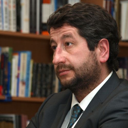 Ministru bulgar: Există riscul ca Bulgaria să fie tratată separat de România, privind Schengen