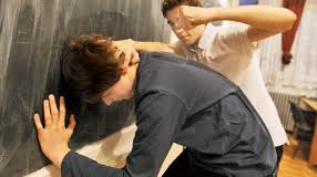 Raport STUPEFIANT al UNICEF: România este ţara cu ELEVII cei mai VIOLENŢI