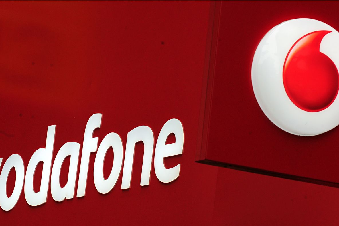 ANUNŢ BOMBĂ al Vodafone. Ce li se pregăteşte clienţilor din România