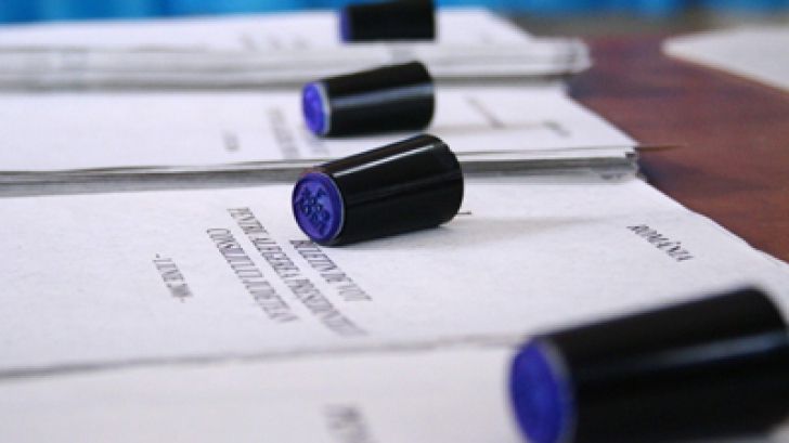 Șova, despre proiectul privind obligativitatea votului: Nu a fost discutat și nu e susținut de PSD