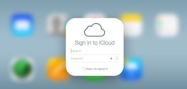 Cum să descarci un nou produs Apple pe calculatorul tău cu Windows