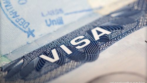 SUA se tem că programul Visa Waiver deschide frontierele pentru combatanţii Statului Islamic
