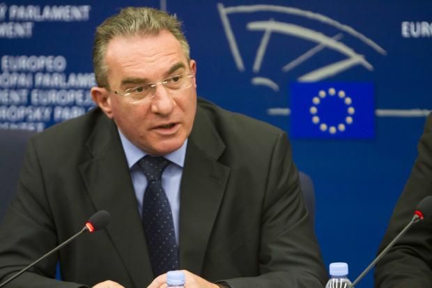 Winkler: Structura propusă de Jean-Claude Juncker, pentru Comisia Europeană, este inovatoare