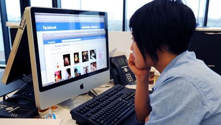 SCHIMBAREA făcută de FACEBOOK. Îţi permite să faci ce îţi doreai de mult!