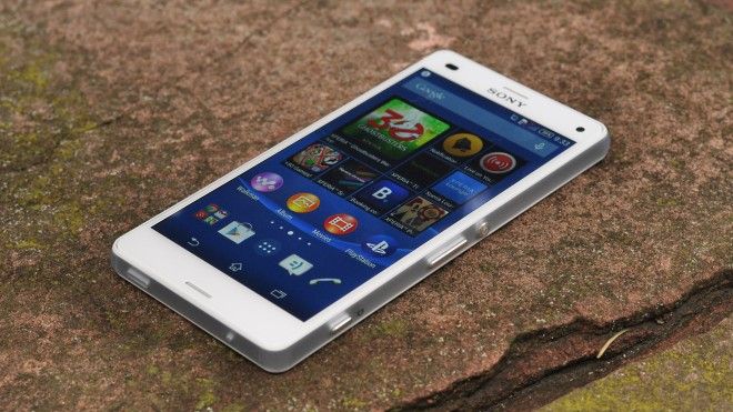 Telefonul care ține cât o călătorie cu CFR. iPhone 6 doar „visează“ la așa ceva