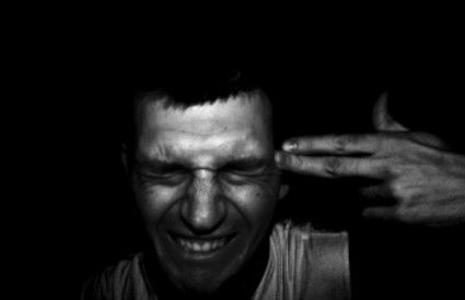 10 septembrie marchează ziua mondială pentru prevenirea suicidului 